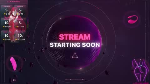 Snapshot of explicitshaybaby chatting on 12-01-25, 05:45 explicitshaybaby online show from 12-01-25, 05:45