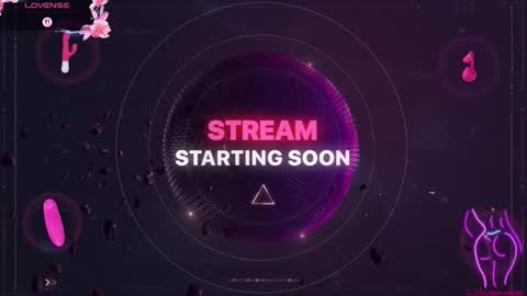 explicitshaybaby online show from 01-15-26, 07:35