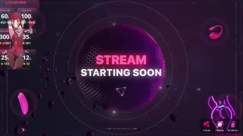 explicitshaybaby online show from 02-16-26, 03:24