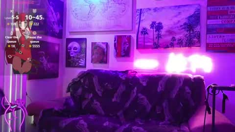 Snapshot of explicitshaybaby chatting on 07-29-26, 12:53 explicitshaybaby online show from 07-29-26, 12:53