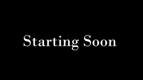 Snapshot of exploringkink_ chatting on 12-08-24, 07:54 exploringkink_ online show from 12-08-24, 07:54
