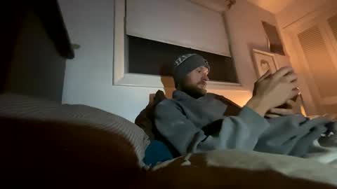 Explorer online show from 12-09-24, 05:29