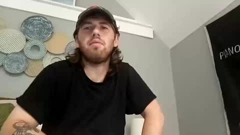 Explosivee andyy online show from 10-13-25, 06:19