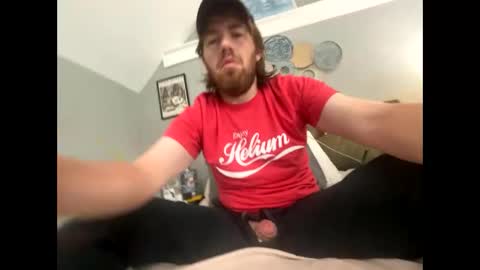 Explosivee andyy online show from 10-23-25, 06:28