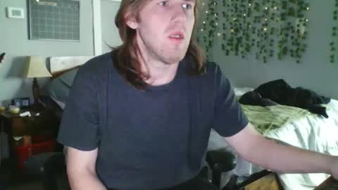 Explosivee andyy online show from 02-13-26, 02:35