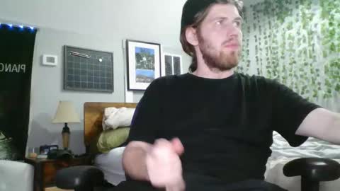 Explosivee andyy online show from 03-07-26, 07:49