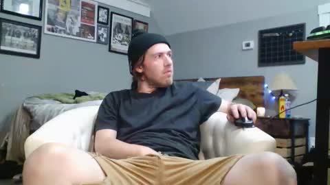 Explosivee andyy online show from 04-30-26, 08:20