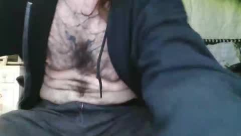 Explosivee andyy online show from 05-10-26, 04:28