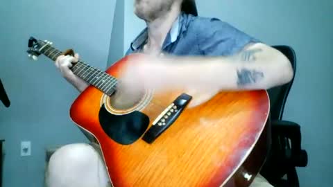 Explosivee andyy online show from 07-01-26, 07:54