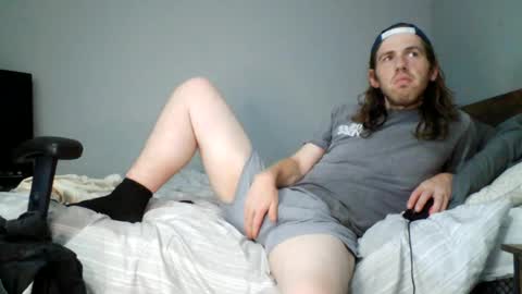 Explosivee andyy online show from 07-03-26, 05:41