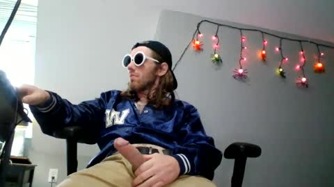Explosivee andyy online show from 07-08-26, 02:43