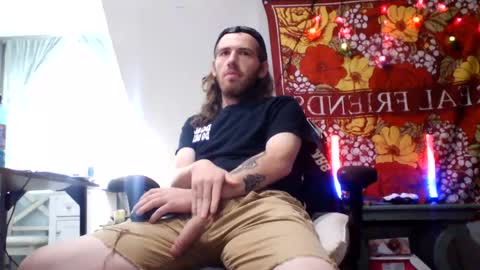 Explosivee andyy online show from 07-19-26, 05:16