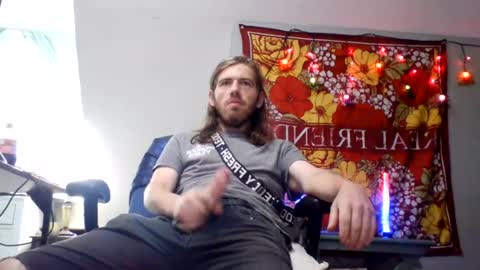 Explosivee andyy online show from 07-20-26, 07:27