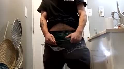 Explosivee andyy online show from 07-21-26, 10:39