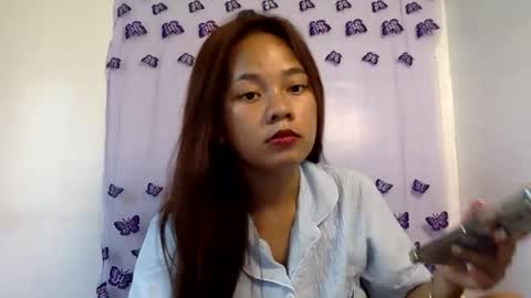 Snapshot of expnsivelj chatting on 02-09-26, 06:06 expnsivelj online show from 02-09-26, 06:06