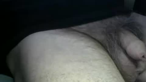 JC online show from 11-22-25, 07:29