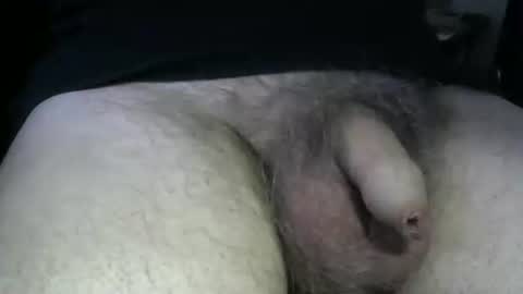 JC online show from 11-28-25, 11:02