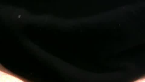 JC online show from 12-21-25, 07:59