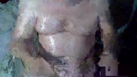 Snapshot of expogent chatting on 11-10-25, 06:45 expogent online show from 11-10-25, 06:45