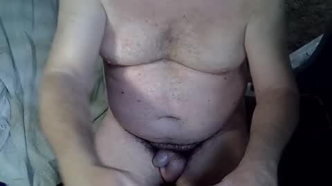 Snapshot of expogent chatting on 12-16-25, 02:16 expogent online show from 12-16-25, 02:16