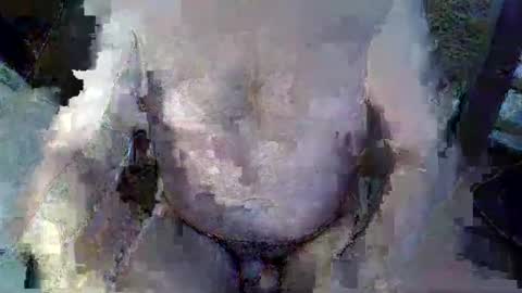 Snapshot of expogent chatting on 02-04-26, 03:56 expogent online show from 02-04-26, 03:56