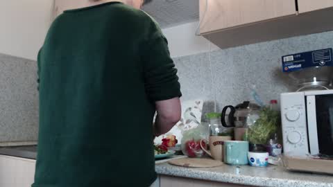 Snapshot of exponentex5 chatting on 12-02-24, 11:07 Crystal online show from 12-02-24, 11:07