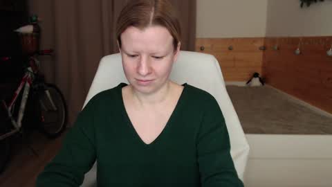 Snapshot of exponentex5 chatting on 12-03-24, 02:27 Crystal online show from 12-03-24, 02:27