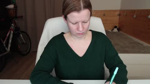 Snapshot of exponentex5 chatting on 12-03-24, 11:57 Crystal online show from 12-03-24, 11:57