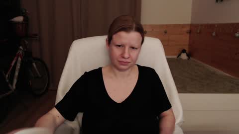 Snapshot of exponentex5 chatting on 12-04-24, 06:28 Crystal online show from 12-04-24, 06:28