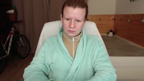 Snapshot of exponentex5 chatting on 12-05-24, 09:50 Crystal online show from 12-05-24, 09:50