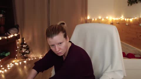 Snapshot of exponentex5 chatting on 01-01-25, 03:34 Crystal online show from 01-01-25, 03:34