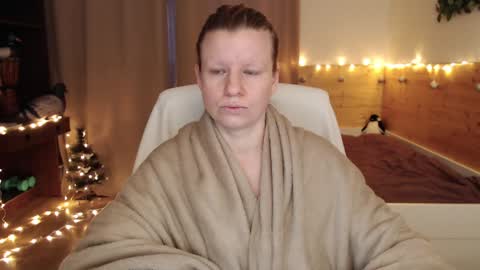 Snapshot of exponentex5 chatting on 01-03-25, 06:44 Crystal online show from 01-03-25, 06:44