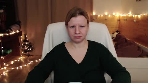 Snapshot of exponentex5 chatting on 01-03-25, 08:32 Crystal online show from 01-03-25, 08:32