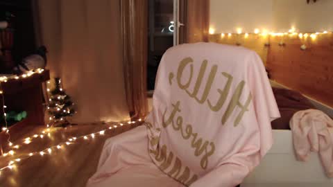 Snapshot of exponentex5 chatting on 01-03-25, 11:33 Crystal online show from 01-03-25, 11:33