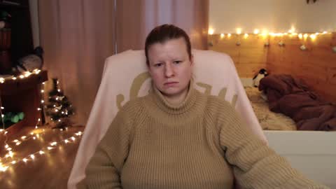 Snapshot of exponentex5 chatting on 01-09-25, 08:03 Crystal online show from 01-09-25, 08:03