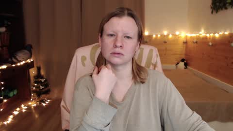 Snapshot of exponentex5 chatting on 02-03-25, 07:31 Crystal online show from 02-03-25, 07:31