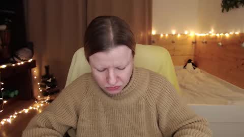 Snapshot of exponentex5 chatting on 02-16-25, 05:59 Crystal online show from 02-16-25, 05:59