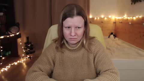 Snapshot of exponentex5 chatting on 02-16-25, 09:05 Crystal online show from 02-16-25, 09:05