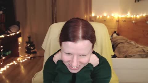 Snapshot of exponentex5 chatting on 02-24-25, 07:09 Crystal online show from 02-24-25, 07:09