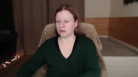 Snapshot of exponentex5 chatting on 03-01-25, 08:10 Crystal online show from 03-01-25, 08:10