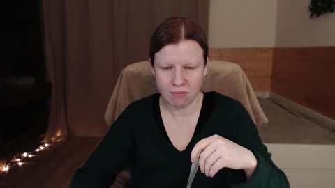 Snapshot of exponentex5 chatting on 03-01-25, 11:15 Crystal online show from 03-01-25, 11:15