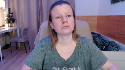 Snapshot of exponentex5 chatting on 02-06-26, 05:38 Crystal online show from 02-06-26, 05:38