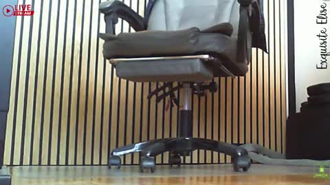 Snapshot of exquisite_elise chatting on 05-22-26, 01:39 Elise online show from 05-22-26, 01:39