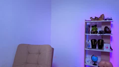 GABRIEL online show from 03-06-26, 10:17