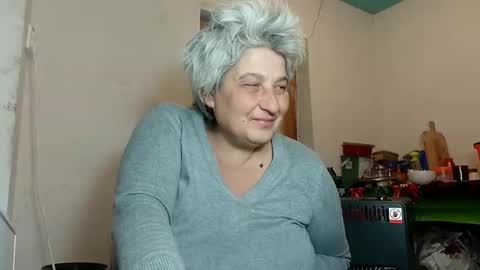 Snapshot of exquisitemature chatting on 02-17-25, 08:58 ExquisiteMature online show from 02-17-25, 08:58