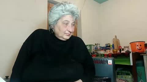 Snapshot of exquisitemature chatting on 02-19-25, 04:00 ExquisiteMature online show from 02-19-25, 04:00