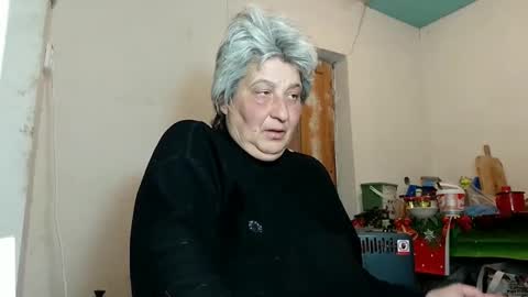 Snapshot of exquisitemature chatting on 03-03-25, 09:44 ExquisiteMature online show from 03-03-25, 09:44