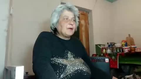 Snapshot of exquisitemature chatting on 03-10-25, 04:49 ExquisiteMature online show from 03-10-25, 04:49