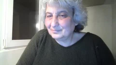 ExquisiteMature online show from 04-05-26, 07:44