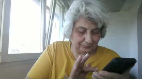 ExquisiteMature online show from 04-06-26, 10:38